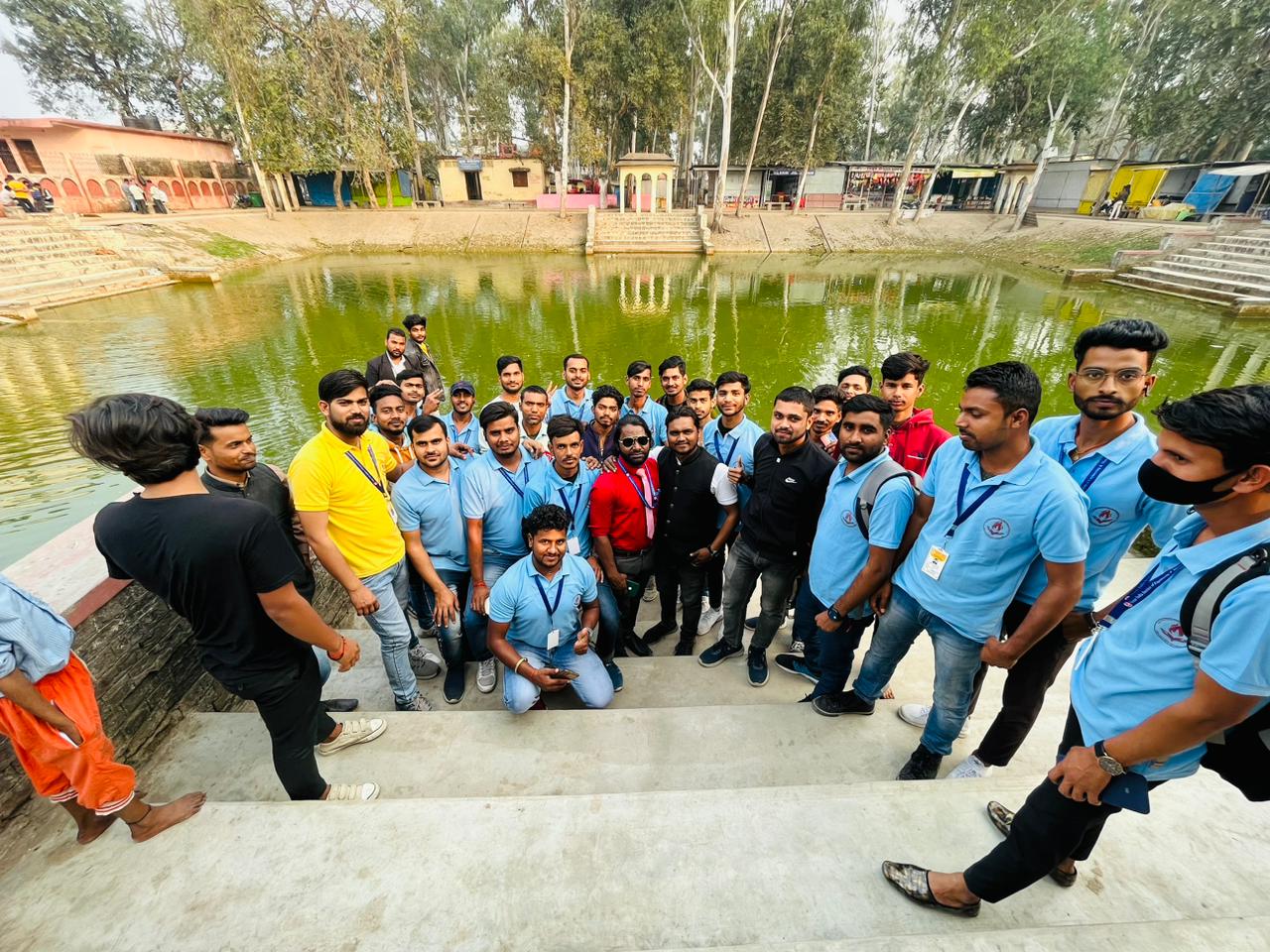 img/gallery//image (8).jpeg